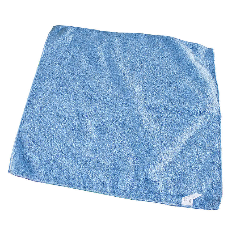 MICROFIBER 1 PC