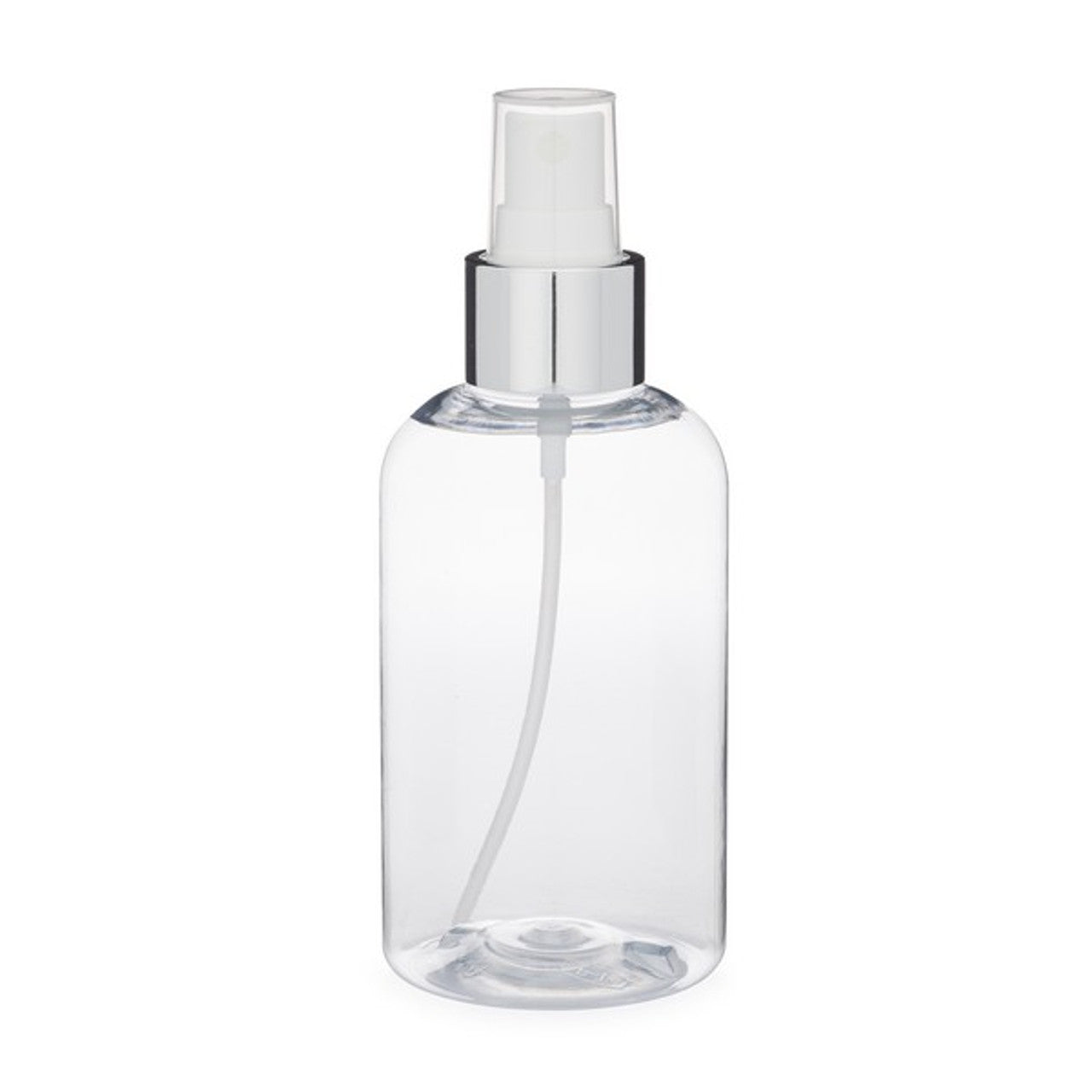 SCREEN CLEANER 1.5 OZ