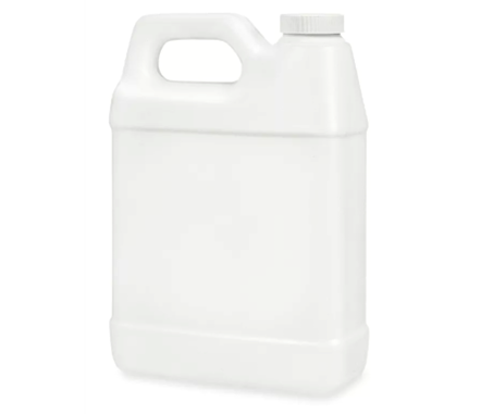 CCSAVER CLEAN BOAT 64 oz
