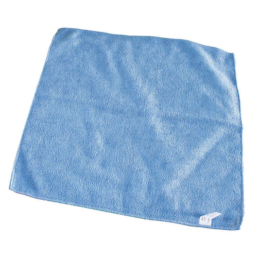 MICROFIBER 1 PC