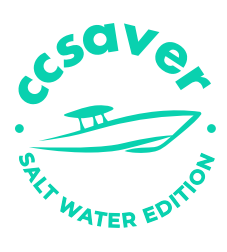 CCSAVER
